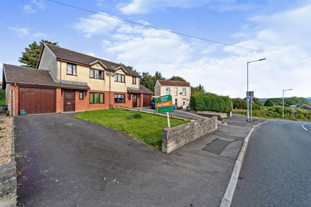 Caemawr Road, Morriston, SWANSEA - Photo 5