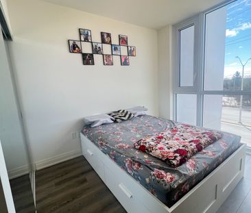 For Lease - 509 Dundas Street Unit# 207, Oakville, Ontario - Photo 5