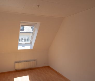 Grand-Rue 8, Les Brenets – 4.5 pièces au 2ème étage - Photo 4