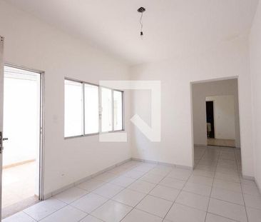 Imoveis - No Chácara Santo Antônio (Zona Leste) - Foto 1