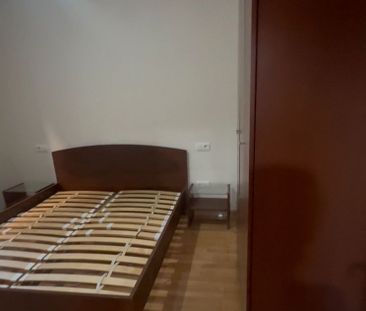 Apartamento de alquiler en Calle la Ermita, 15, Valverde de la Virgen - Photo 5