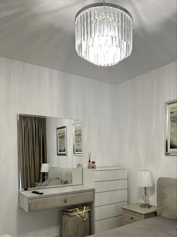 Apartament 2 camere Exigent Plaza F4-Centrala Proprie-Proxim - Photo 5