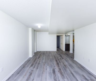 For Lease - 3 Locarno Street, Brampton, Ontario - Photo 2