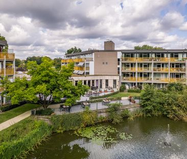 Park Boswijk - Foto 2