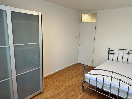 1 bedroom house to rent - Photo 1