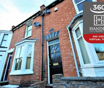 4 bedroom house to rent - Photo 4