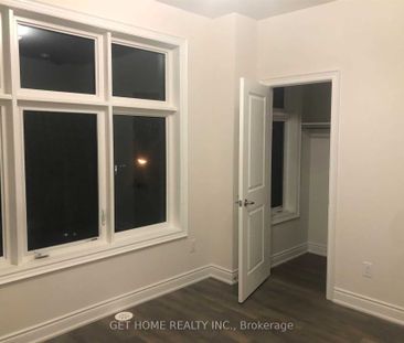 For Lease - 2A Muir Avenue Unit# 3, Toronto, Ontario - Photo 1