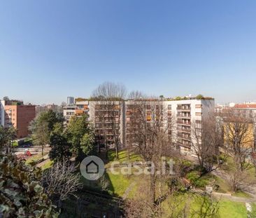 Bilocale in Affitto in Via Giuseppe Ripamonti a Milano - Foto 4