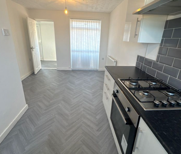 Tadcaster Road, Thorney Close, Sunderland - Photo 3