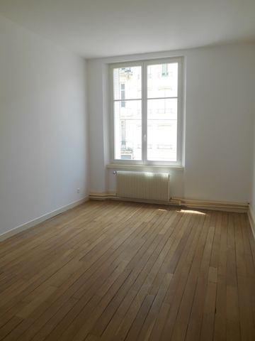 APPARTEMENT 5 pièce(s) - 125.44m² - Photo 4