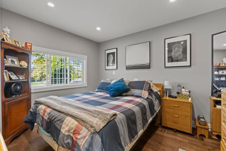 For Lease - 35 Leeper Street, St. Catharines, Ontario - Photo 5