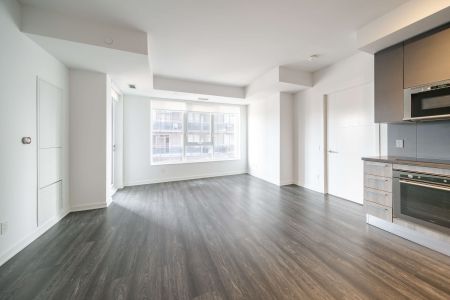 For Lease - 25 Selby Street Unit# 1001, Toronto, Ontario - Photo 2