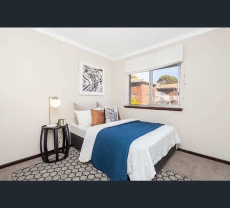 5/410 Barker Road, Subiaco, WA 6008 - Photo 4