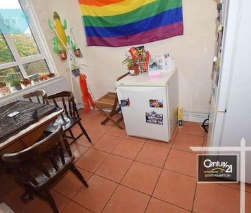 |ref: |, Portswood Road, Southampton, SO17 - Photo 4