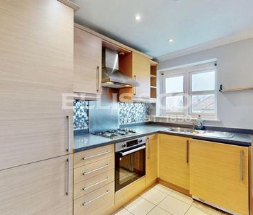 1 bedroom apartment to rent - Photo 6