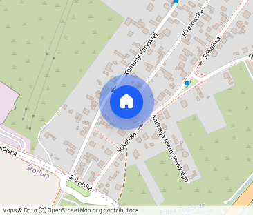 Bezczynszowe mieszkanie po generalnym remoncie z o - Photo 1