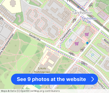 Funkcjonalne mieszkanie 2-pokojowe na ładnym, strzeżonym osiedlu - Photo 1