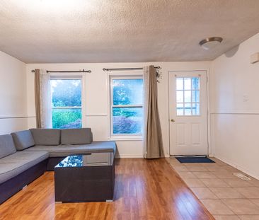 For Lease - 690 Elgin Street Unit# Main, Cambridge, Ontario - Photo 3