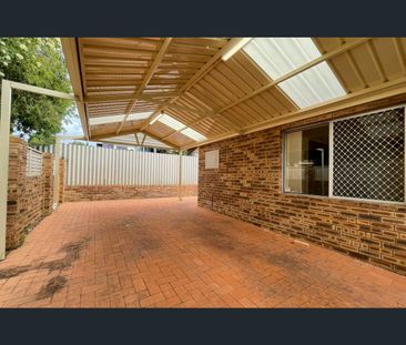 1/81 Powell Street, Joondanna, WA 6060 - Photo 1