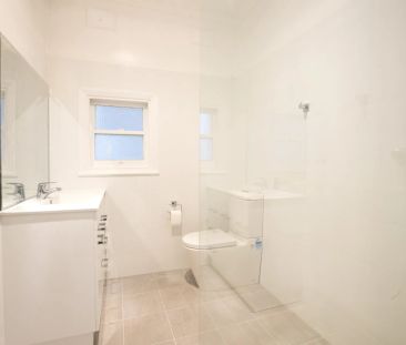 Central to Town - Photo 1