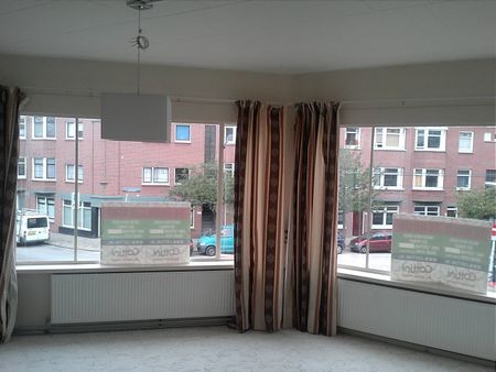 Te huur: Appartement Sibergstraat in Den Haag - Photo 3