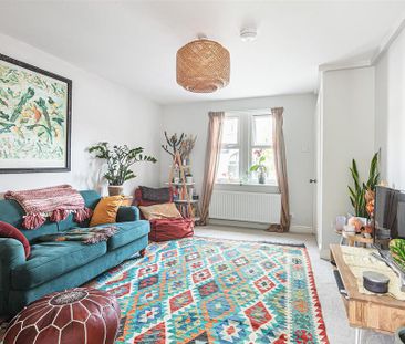 2 bedroom house to rent - Photo 2