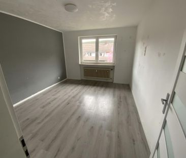 3-Zimmer-Wohnung mit Balkon in Bad Dürkheim mieten - Photo 6