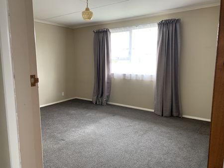 2 bedroom unit in Witherlea - Photo 5