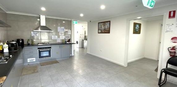 Rooming House with Utilities Usage Included - Photo 2