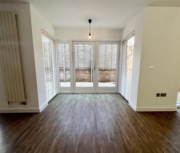 3 bedroom house to rent - Photo 6