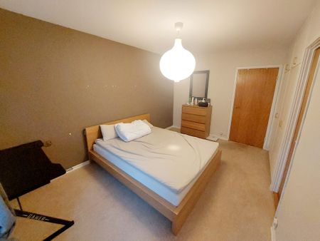 Folkvisegatan, Hisings Backa - Foto 3