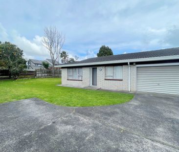 2 Bedroom unit in Conifer Grove School Zone! - Photo 2