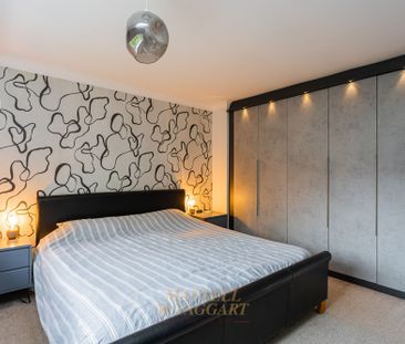 Savernake Walk, Crawley, RH10 - Photo 6