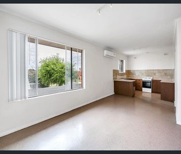 9/337 Sir Donald Bradman Dr, Brooklyn Park, SA 5032 - Photo 3