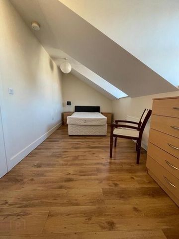 Apt 6, 6-8 Malone Avenue, Belfast, BT9 6ER - Photo 4