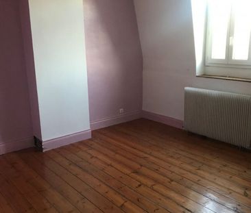 Maison 6 pièces à Douai - Photo 2