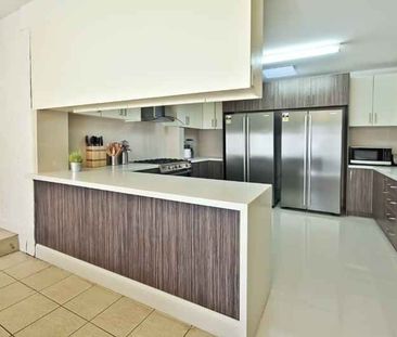 Room 6 (Non Ensuite) - Photo 1