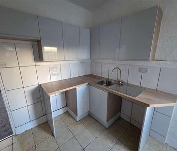 St. Stephen, St. Austell, PL26 - Photo 5