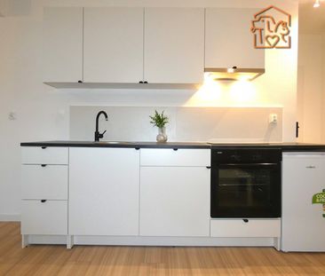 Bytom Powstańców Warszawskich - Photo 4