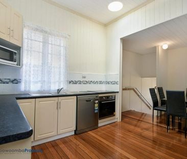 74 James Street, 4350, Rangeville Qld - Photo 5