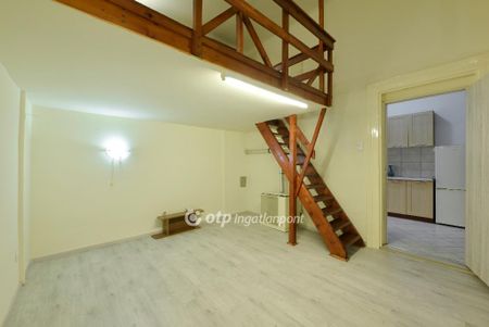 Palotanegyed, 1088, Budapest - Fotó 2