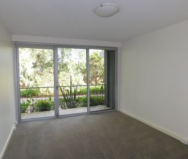 4/14 Stradbroke Avenue, Heidelberg - Photo 1