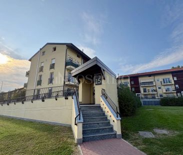 Casa in affitto - Via Romeo Salvini, Trezzano sul Naviglio (rif. 32... - Photo 2