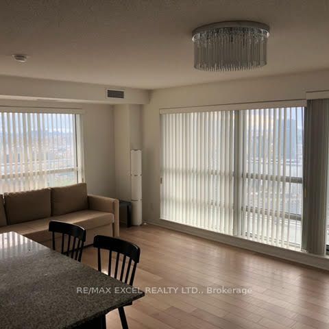 For Lease - 2015 Sheppard Avenue Unit# 3303, Toronto, Ontario - Photo 1