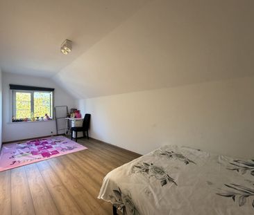 Ruime gezinswoning met vier slaapkamers - Marcel Vastgoed - Photo 6