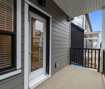 Alberta, 15123 25 Street NW, T5Y2C1, Edmonton - Photo 2