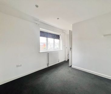 Beech Road, High Wycombe - Photo 6