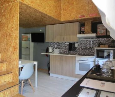 Travessa dos Campos, Porto, Braga 4000-154 - Photo 3