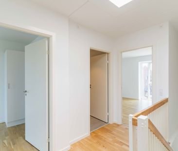 Mekanikvej 60 - Foto 5