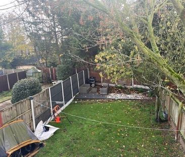 St Annes Drive - Photo 4